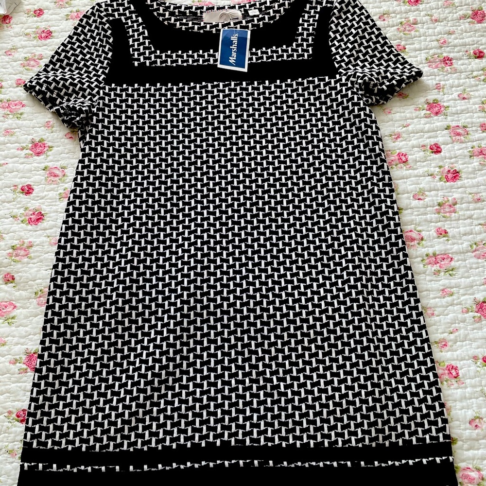BNWT dress